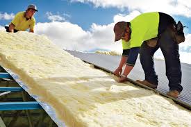 Best Radiant Barrier Insulation  in St Charles, IL